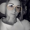 Галина, 39 лет