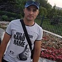 Дмитро, 26 лет