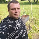 Юрий, 36 лет