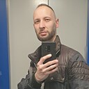 Илья, 36 лет