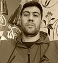 Aziz, 32 года