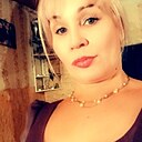 Антонина, 50 лет