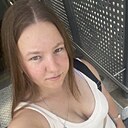 Ксюша, 32 года