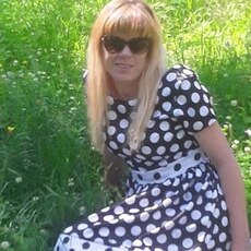 Фотография девушки Елизавета, 38 лет из г. Тверь