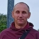 Николай, 42 года