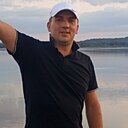 Алексей, 39 лет