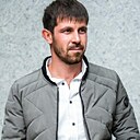 Nazim, 32 года