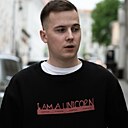 Павел, 30 лет