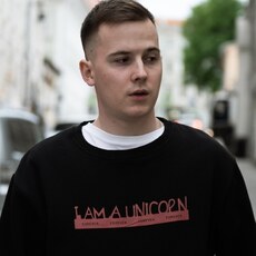 Фотография мужчины Павел, 30 лет из г. Темиртау