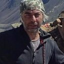 Дмитрий, 60 лет