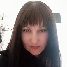 Фотография девушки Елена, 48 лет из г. Барановичи