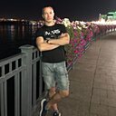 Олег, 40 лет