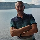 Сергей, 53 года
