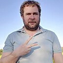 Денис, 44 года