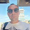 Евгений, 50 лет