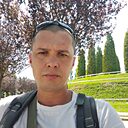 Дмитрий, 38 лет