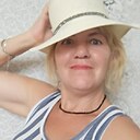 Нина, 56 лет