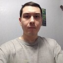 Алексей, 40 лет