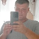 Алексей, 40 лет