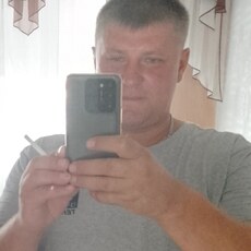 Фотография мужчины Алексей, 40 лет из г. Бийск