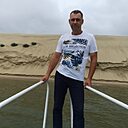 Александр, 43 года