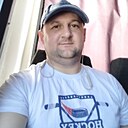 Женя, 36 лет