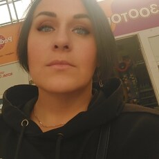 Фотография девушки Nika, 39 лет из г. Пермь