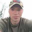 Евгений, 29 лет