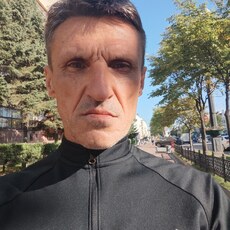 Фотография мужчины Озабоченный, 63 года из г. Хабаровск