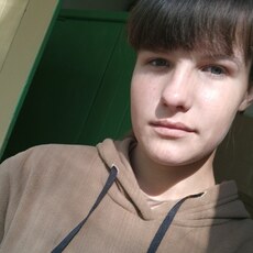 Фотография девушки Екатерина, 20 лет из г. Пыталово