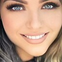 Надежда, 49 лет