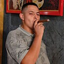 Андрей, 23 года