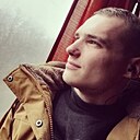 Дима, 32 года