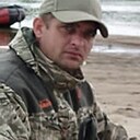 Дмитрий, 39 лет