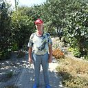 Леонид, 58 лет