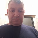 Рустем, 47 лет