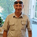Borys, 58 лет