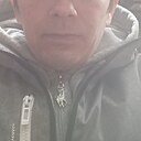 Максим, 38 лет