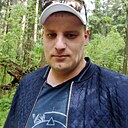 Николай, 34 года