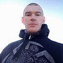 Иван, 35 лет
