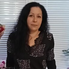 Фотография девушки Елена, 51 год из г. Мозырь