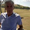 Виктор, 63 года