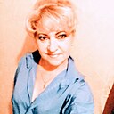 Оксана, 51 год