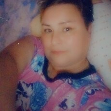 Фотография девушки Татьяна, 48 лет из г. Гусиноозерск