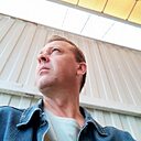Андрей, 42 года