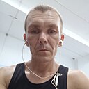 Дима, 38 лет