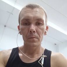Фотография мужчины Дима, 38 лет из г. Биробиджан