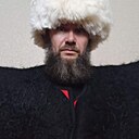 Миха, 55 лет