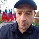 Константин, 41 год