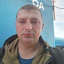 Николай, 36 лет